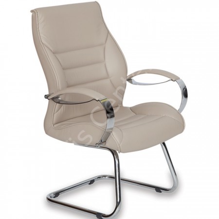 Mira U Ayak Misafir Koltuk